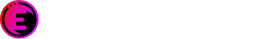 e-lusion.com logo